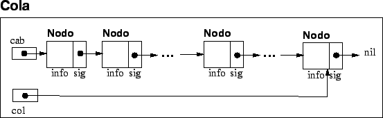 \resizebox*{1\columnwidth}{!}{\includegraphics{cola.eps}}